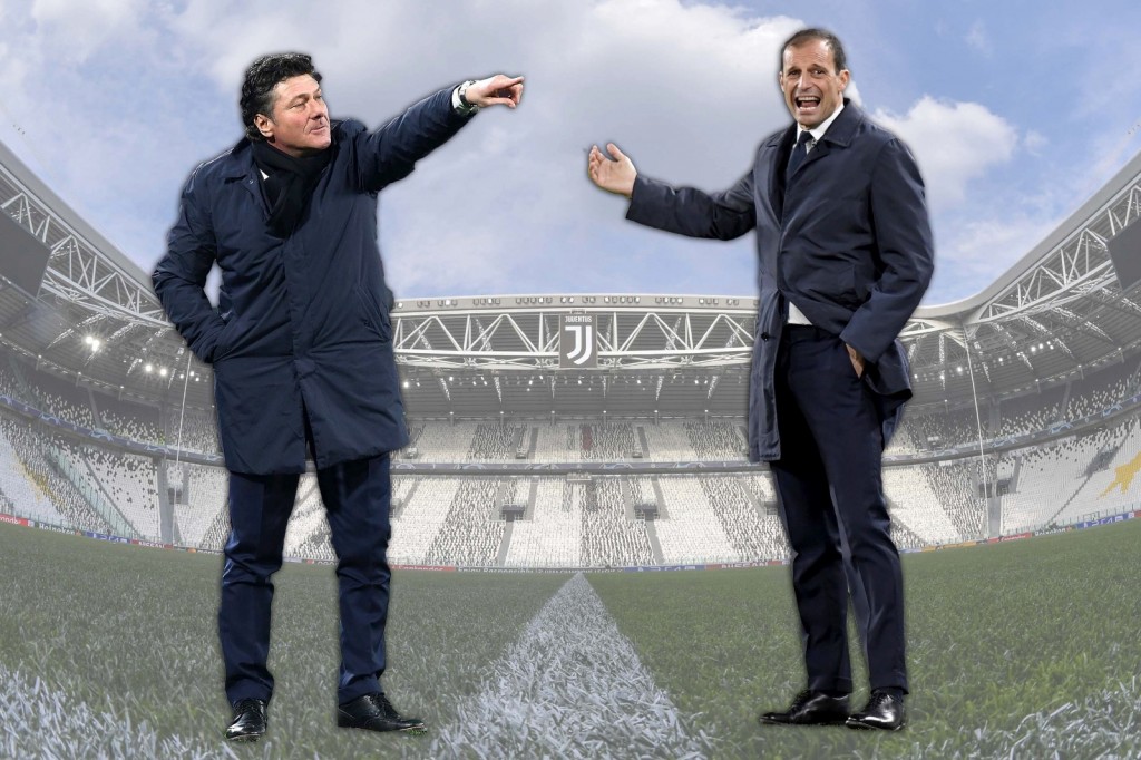 WhatsApp Image 2019-05-05 at 03.09.09