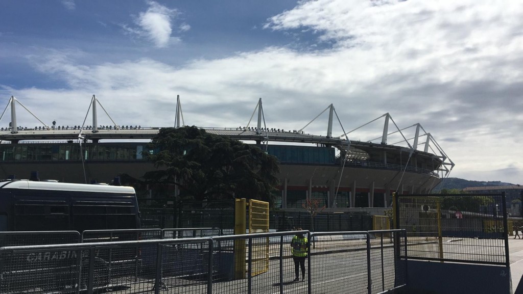 WhatsApp Image 2019-05-12 at 11.06.01