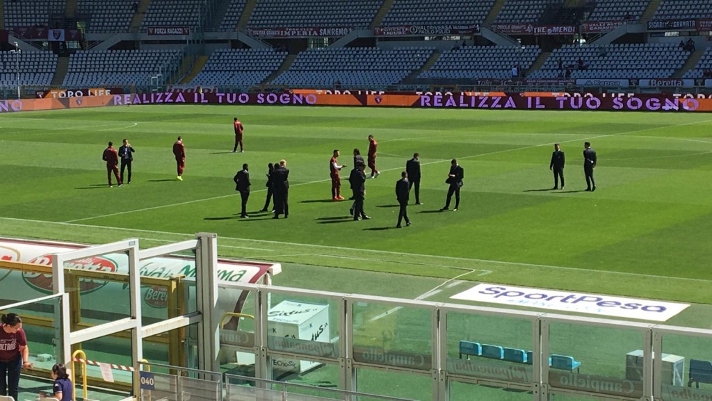 WhatsApp Image 2019-05-12 at 11.09.00