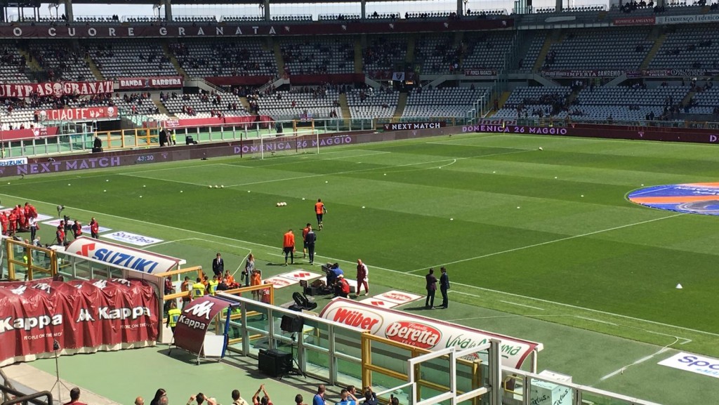 WhatsApp Image 2019-05-12 at 11.47.06