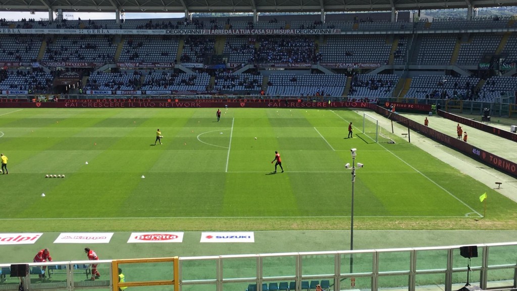 WhatsApp Image 2019-05-12 at 11.49.52