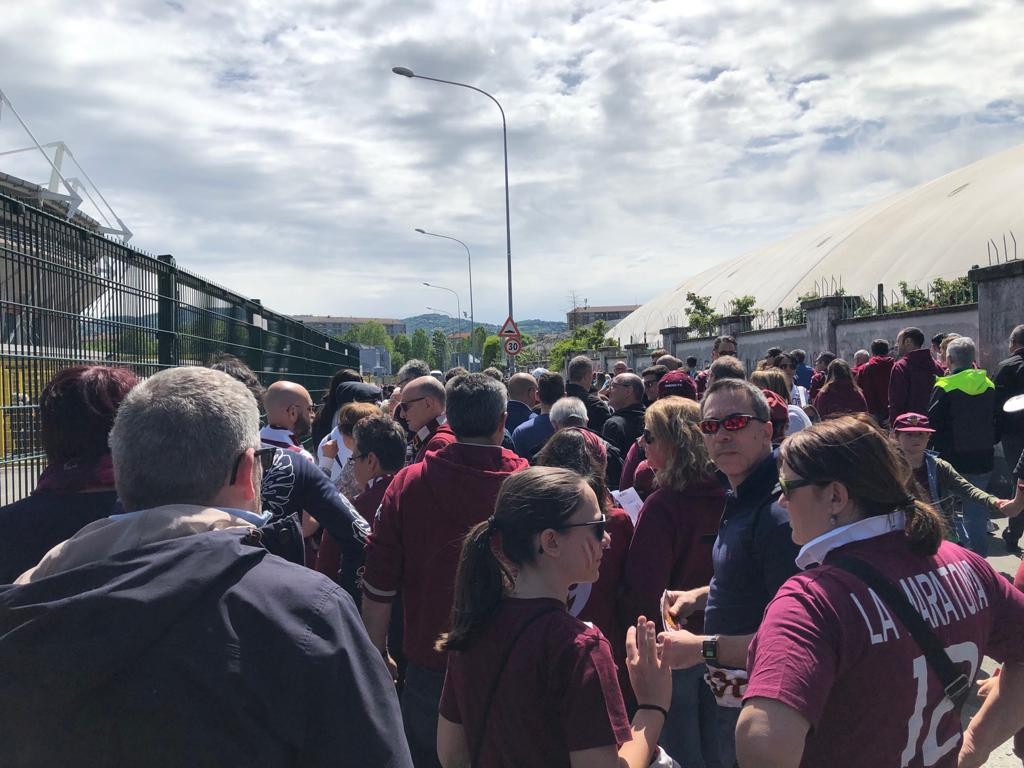 WhatsApp Image 2019-05-12 at 11.52.57