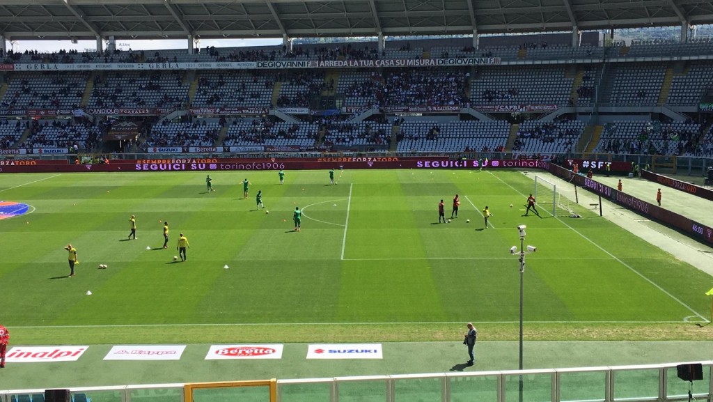 WhatsApp Image 2019-05-12 at 11.53.52