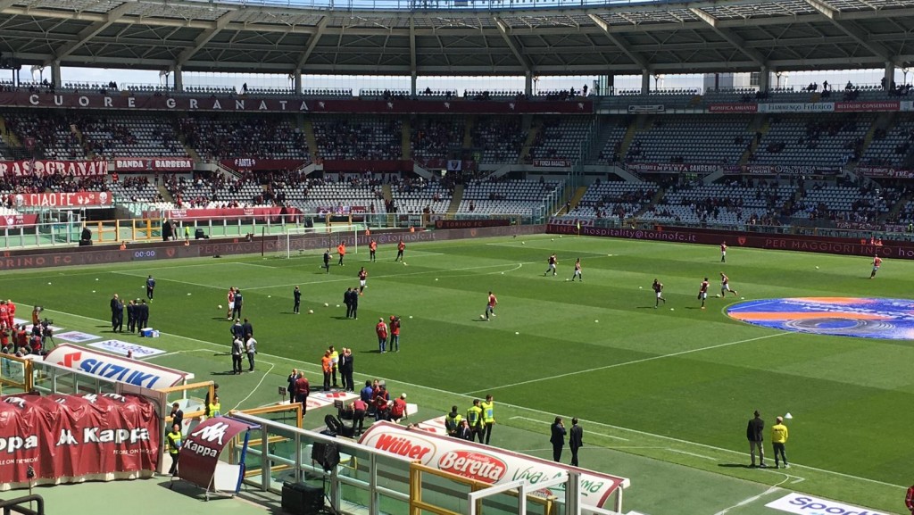 WhatsApp Image 2019-05-12 at 11.56.17