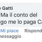 WhatsApp Image 2019-05-12 at 14.55.30