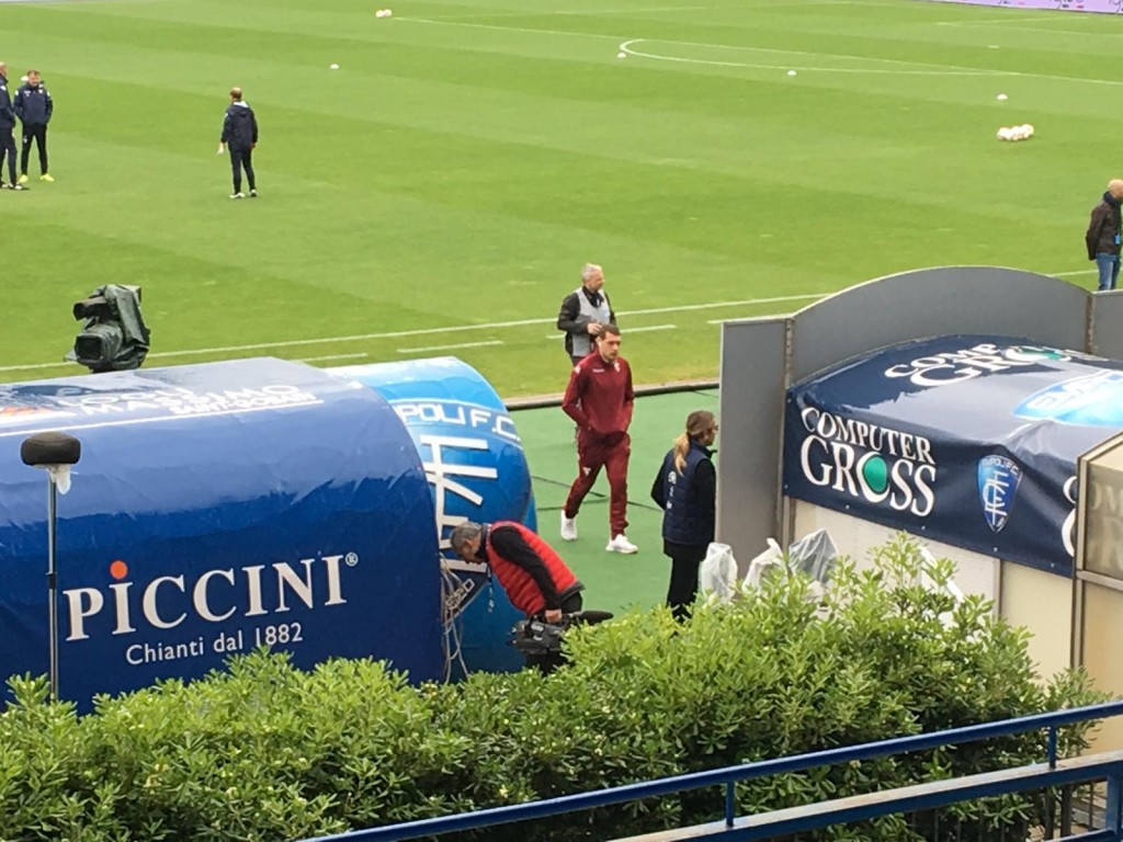 WhatsApp Image 2019-05-19 at 13.43.49