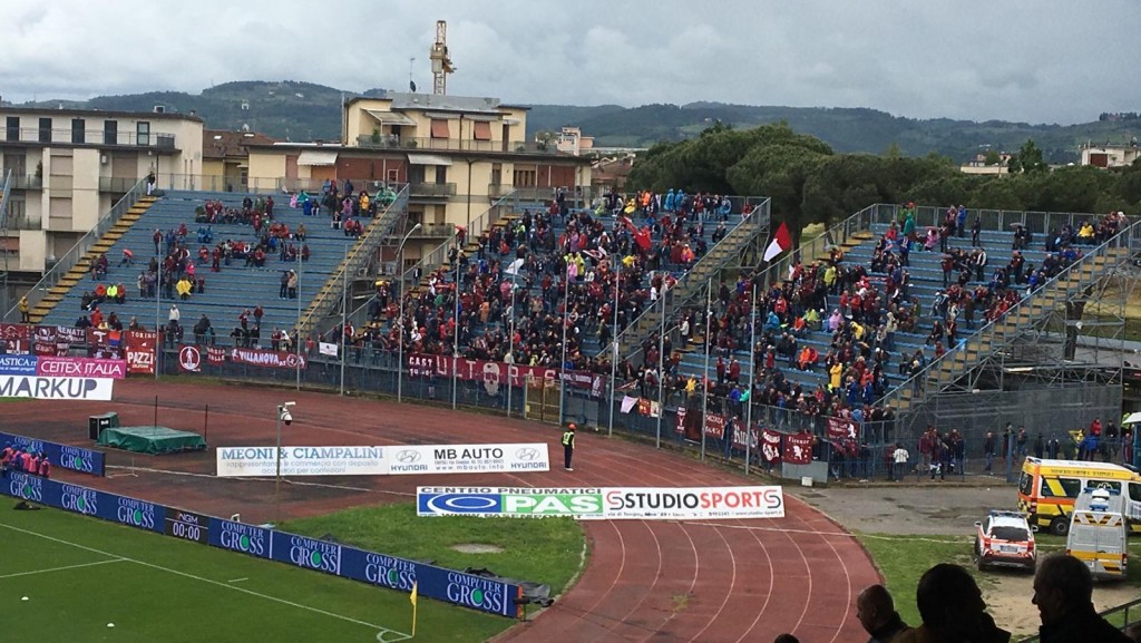 WhatsApp Image 2019-05-19 at 14.15.20