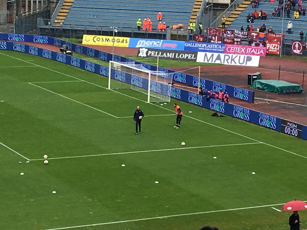 WhatsApp Image 2019-05-19 at 14.17.33