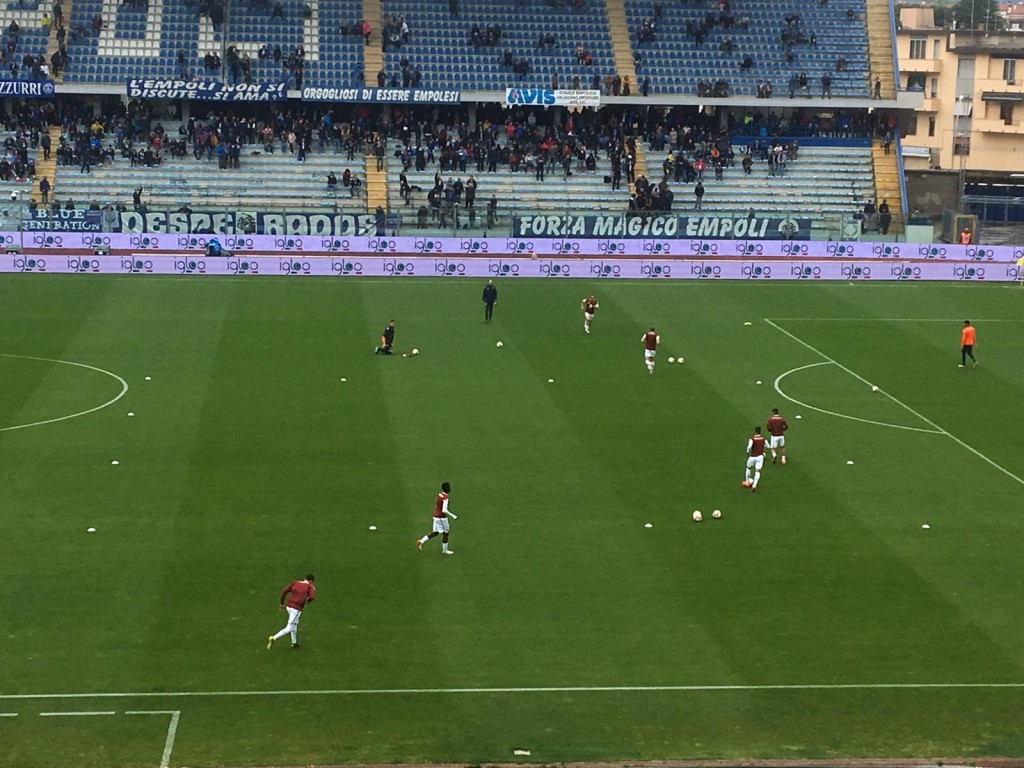 WhatsApp Image 2019-05-19 at 14.23.33