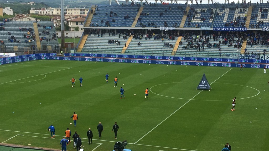 WhatsApp Image 2019-05-19 at 14.24.28