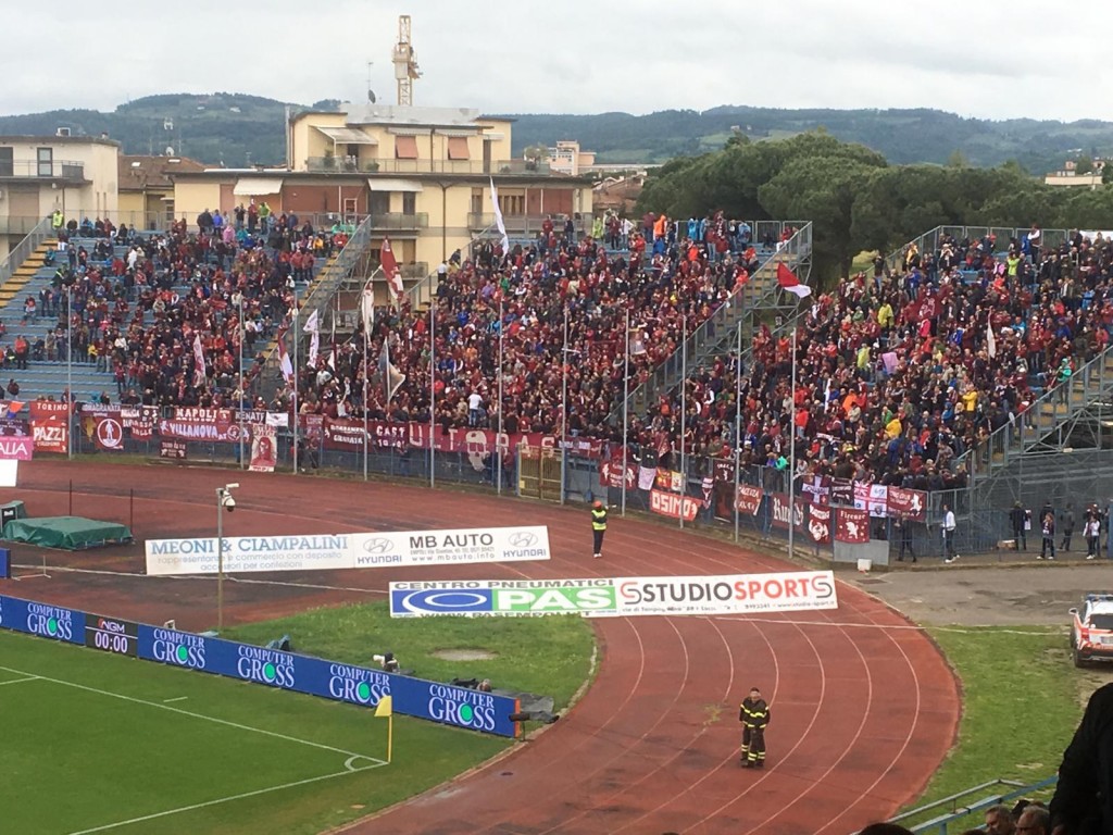 WhatsApp Image 2019-05-19 at 14.47.24