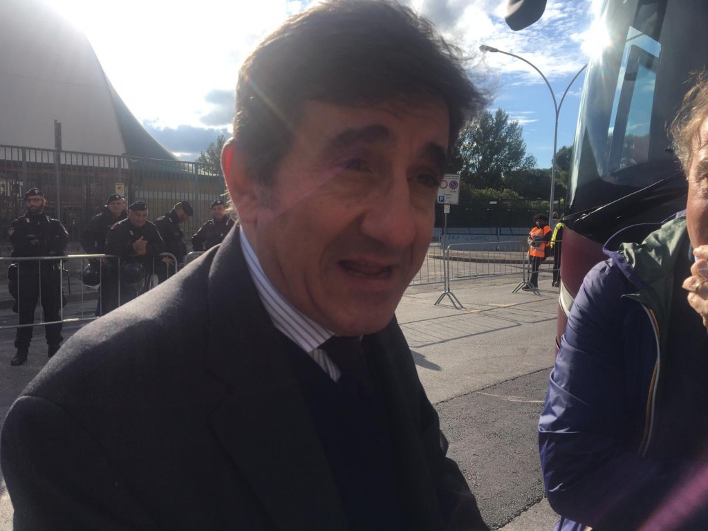 WhatsApp Image 2019-05-19 at 18.12.05