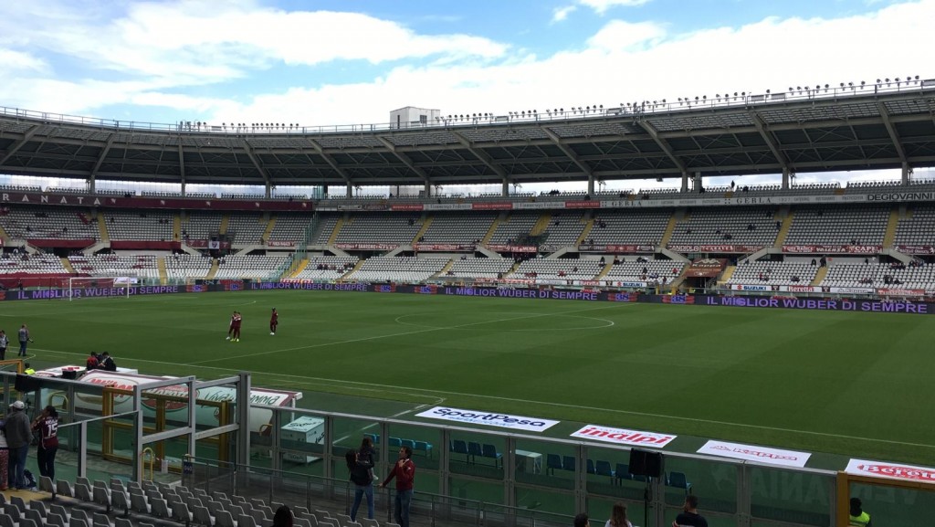 WhatsApp Image 2019-05-26 at 13.39.25(1)