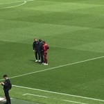 WhatsApp Image 2019-05-26 at 13.43.04