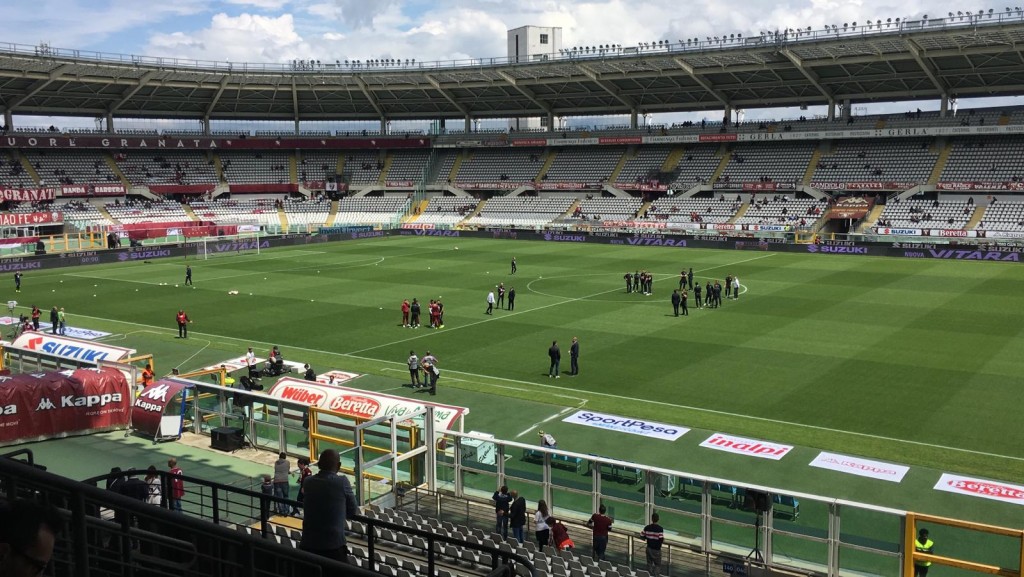 WhatsApp Image 2019-05-26 at 13.48.51