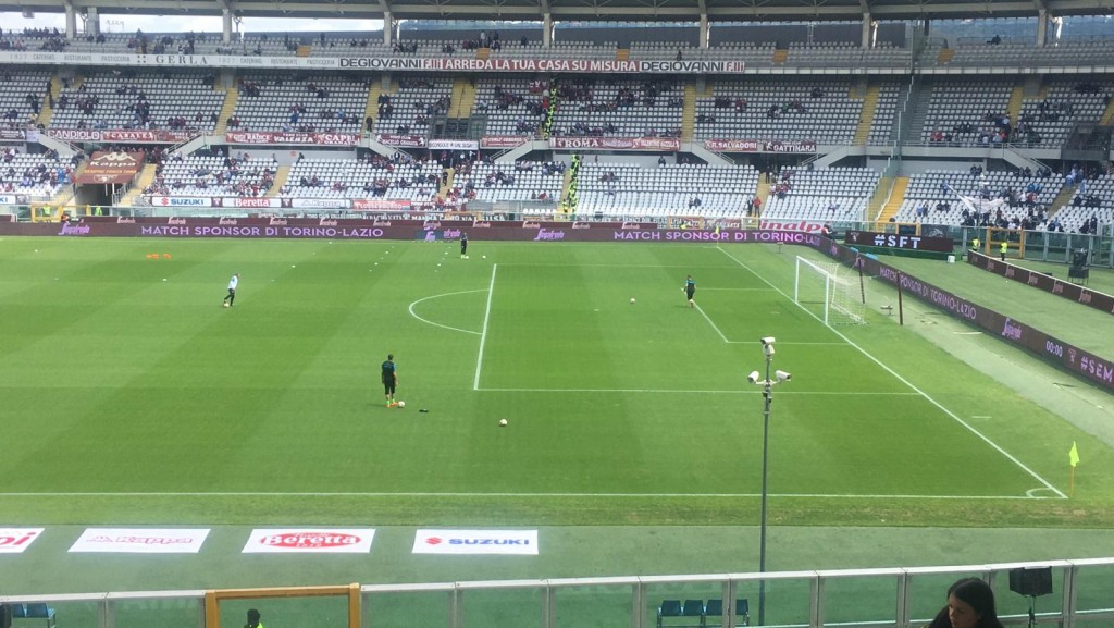 WhatsApp Image 2019-05-26 at 14.14.56