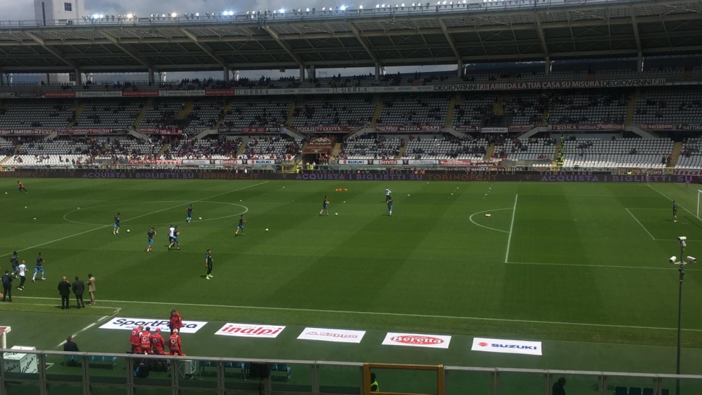 WhatsApp Image 2019-05-26 at 14.20.49