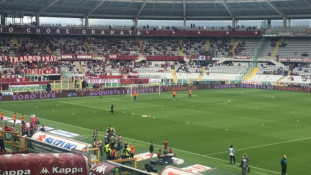 WhatsApp Image 2019-05-26 at 14.24.33