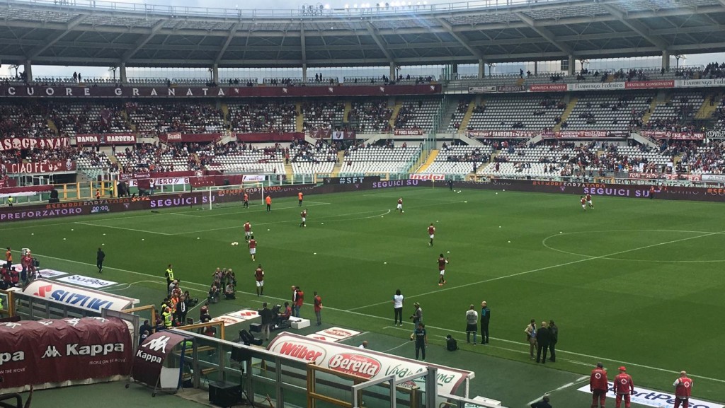 WhatsApp Image 2019-05-26 at 14.25.25