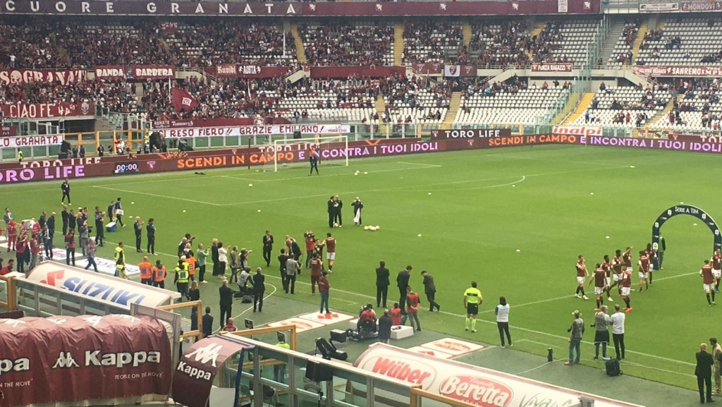 WhatsApp Image 2019-05-26 at 14.35.41