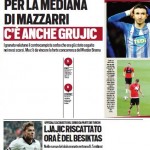 Tuttosport 1