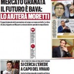 Tuttosport2