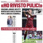 Tuttosport3