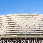 Video della gazza