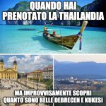 8767174e-4c30-4b09-b7a3-5d8b3a02a0ac