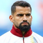 Venezuela v Peru: Group A - Copa America Brazil 2019