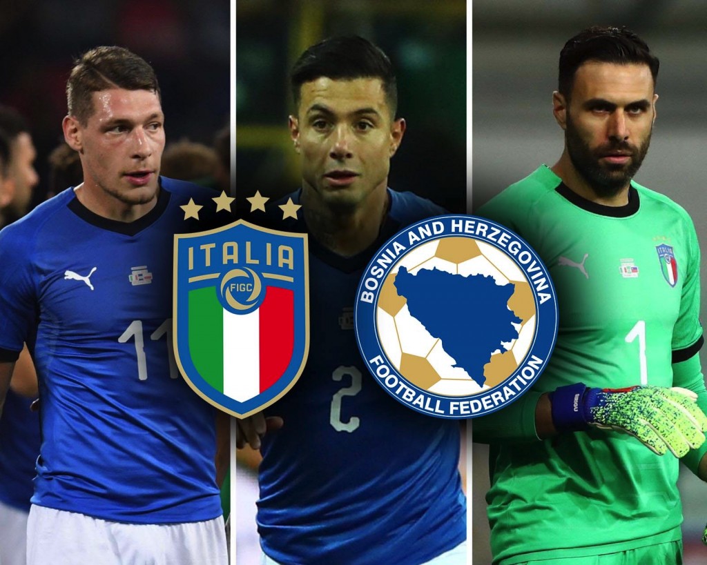 Immagine del 11-06-19 alle 20.16
