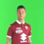 whatsapp-image-2019-06-29-at-22-00-44