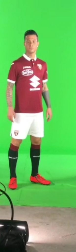 whatsapp-image-2019-06-29-at-22-01-38