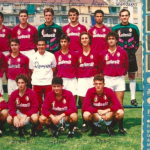 Schermata 2019-06-08 alle 02.01.47