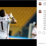 millico