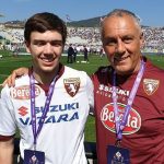 c3db4dd1-8414-4da4-98c6-06c8a226166f