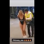 Kinseyarrestoepost_896