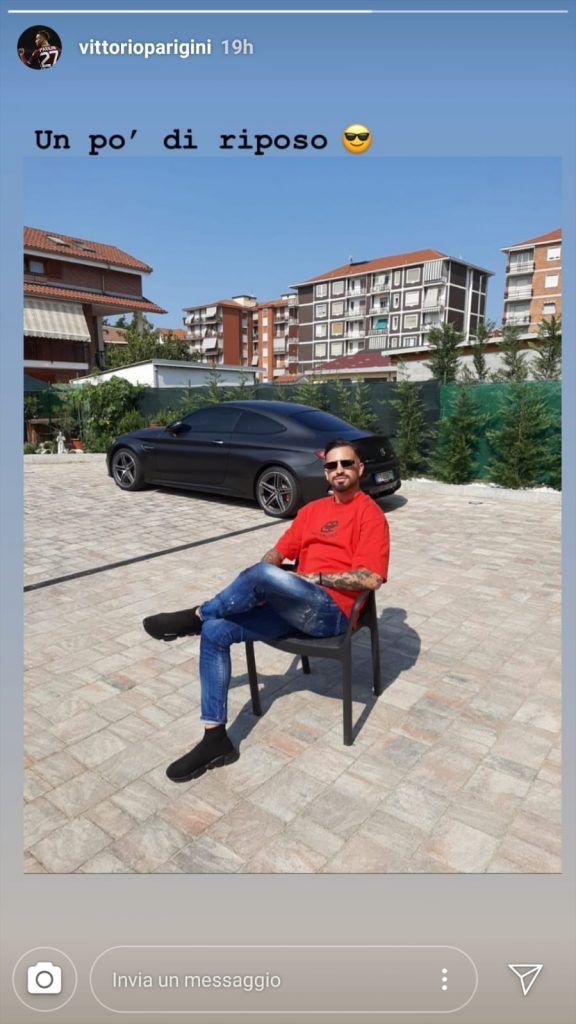 whatsapp-image-2019-06-30-at-11-31-21-3