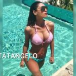 bellezzamare2206_896