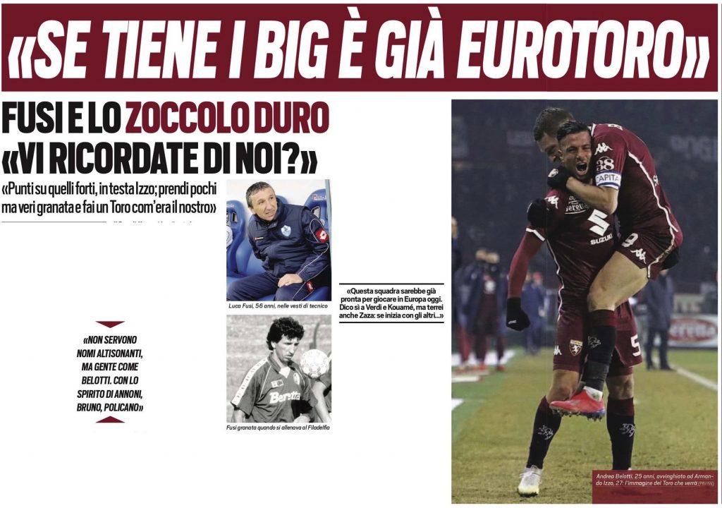 immagine-del-18-06-19-alle-10-03