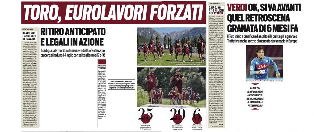 immagine-del-26-06-19-alle-09-54