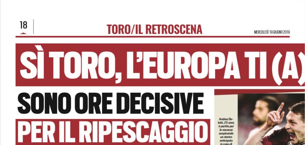 tuttosport-1