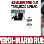 tuttosport 2