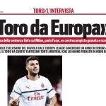 tuttosport 2
