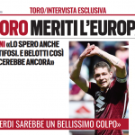 tuttosport-2