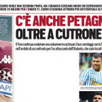 tuttosport-3
