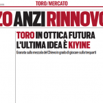 tuttosport-3