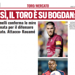 tuttosport 4