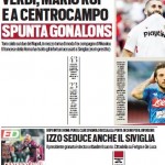 Tuttosport1