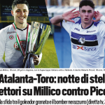 Schermata 2019-06-10 alle 11.56.54